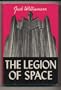The legion of space