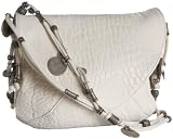 Tylie Malibu Women's Gypsy Sidecar Gcs1871 Cross Body Bag