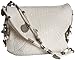 Tylie Malibu Women's Gypsy Sidecar Gcs1871 Cross Body Bag