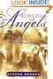 Working With Angels: Flowing With God in the Supernatural