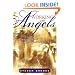 Working With Angels: Flowing With God in the Supernatural