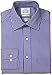 Eagle Men's Regular-Fit Non-Iron Striped Shirt
