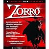 Zorro [Blu-ray]