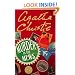 Murder in the Mews (Poirot)