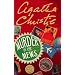 Murder in the Mews (Poirot)