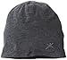 Terramar Thermawool CS Reversible Beanie Hat