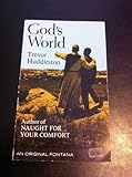 God's world