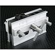 Grizzly G1874 Improved Dowel Jig