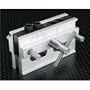 Grizzly G1874 Improved Dowel Jig