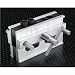 Grizzly G1874 Improved Dowel Jig
