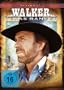 Walker, Texas Ranger - Season 1, 2. Teil [4 DVDs]