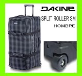 DAKINEダカインSPLIT ROLLER