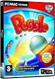 Peggle (PC)