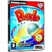 Peggle (PC)