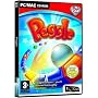 Peggle (PC)