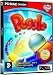 Peggle (PC)
