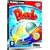 Peggle (PC)