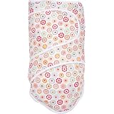 MiracleBlanketBabySwaddlingBlanketCirqueDuFleur