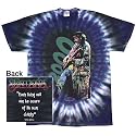 Santana - 2000 T-Shirt