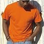 Fruit of the Loom Heavy Cotton T-Shirt
