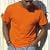 Fruit of the Loom Heavy Cotton T-Shirt