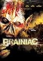 The Brainiac