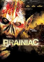 play video on Amazon Instant Video
