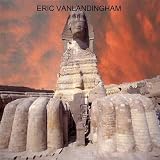 Eric Vanlandingham [Explicit]