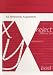 Ad Hominem Arguments (Studies Rhetoric & Communicati)