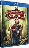 Produkt-Bild: Les chroniques de spiderwick [Blu-ray] [FR Import]
