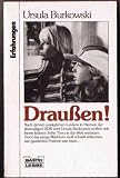 Produkt-Bild: Draussen!.