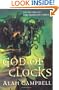 God of Clocks