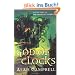 God of Clocks