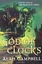 God of Clocks