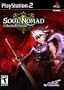 Soul Nomad & The World Eaters
