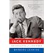 Jack Kennedy: The Education of a Statesman