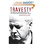 Travesty: The Trial of Slobodan Milosevic and the Corruption