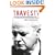 Travesty: The Trial of Slobodan Milosevic and the Corruption