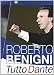 Confronta prezzi It Happened One Night [Edizione: Germania]