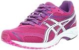 [アシックス] asics LADY TARTHERBLITZ 3