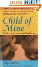 Child of Mine...