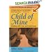 Child of Mine: Feeding with Love and Good Sense