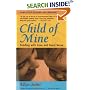 Child of Mine: Feeding with Love and Good Sense
