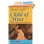 Child of Mine: Feeding with Love and Good Sense
