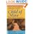 Child of Mine: Feeding with Love and Good Sense