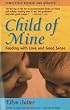 Child of Mine: Feeding with Love and Good Sense