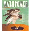 MATHPOWER  9  Western Edition