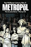Metropol