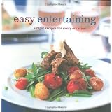 Easy Entertainingby Various