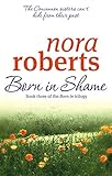 Born in shame